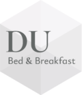 DU Bed&Breakfast